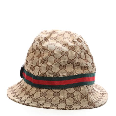 gucci mask hat|Gucci hat for sale.